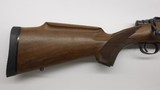 Cooper 52 6.5x284 Norma 24