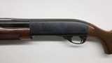 Remington 870 TC Trap Competition 12ga 30