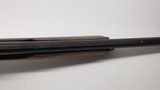 Remington 870 TC Trap Competition 12ga 30