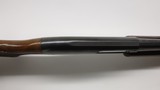 Remington 870 TC Trap Competition 12ga 30