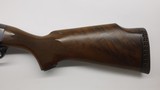 Remington 870 TC Trap Competition 12ga 30