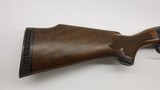 Remington 870 TC Trap Competition 12ga 30