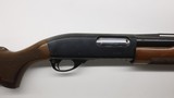 Remington 870 TC Trap Competition 12ga 30