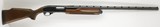 Remington 870 TC Trap Competition 12ga 30