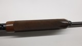 Remington 870 TC Trap Competition 12ga 30