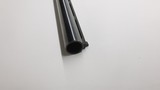 Remington 870 TC Trap Competition 12ga 30