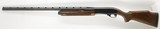 Remington 870 TC Trap Competition 12ga 30