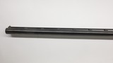 Remington 870 TC Trap Competition 12ga 30
