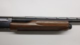 Remington 870 TC Trap Competition 12ga 30