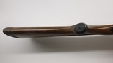 Remington 870 TC Trap Competition 12ga 30
