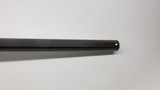 Remington 870 TC Trap Competition 12ga 30