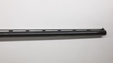 Remington 870 TC Trap Competition 12ga 30