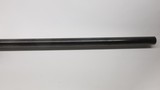 Remington 870 TC Trap Competition 12ga 30