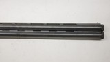 Winchester 101 XTR LW 12ga 27