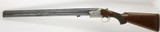 Winchester 101 XTR LW 12ga 27