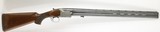 Winchester 101 XTR LW 12ga 27