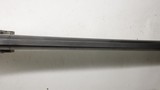 Winchester 101 XTR LW 12ga 27