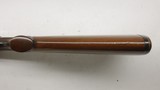 Winchester 101 XTR LW 12ga 27