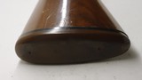 Winchester 101 XTR LW 12ga 27
