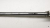 Winchester 101 XTR LW 12ga 27