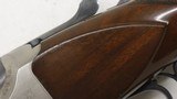 Winchester 101 XTR LW 12ga 27