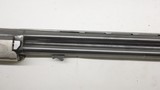 Winchester 101 XTR LW 12ga 27