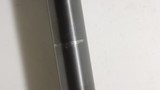 Winchester 101 XTR LW 12ga 27