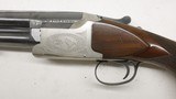 Winchester 101 XTR LW 12ga 27