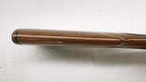 Winchester 101 XTR LW 12ga 27