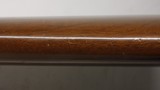 Winchester 101 XTR LW 12ga 27