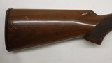 Winchester 101 XTR LW 12ga 27