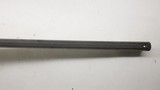 Winchester 101 XTR LW 12ga 27