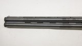 Winchester 101 XTR LW 12ga 27