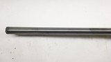Winchester 101 XTR LW 12ga 27