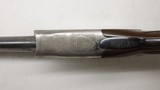 Winchester 101 XTR LW 12ga 27