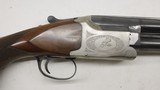 Winchester 101 XTR LW 12ga 27
