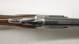 Winchester 101 XTR LW 12ga 27