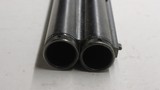Winchester 101 XTR LW 12ga 27