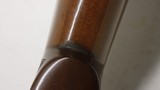 Winchester 101 XTR LW 12ga 27