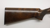 Browning Citori Grade 5 Sporter 20ga 30
