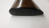 Browning Citori Grade 5 Sporter 20ga 30