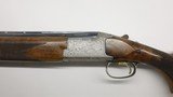 Browning Citori Grade 5 Sporter 20ga 30