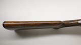 Browning Citori Grade 5 Sporter 20ga 30