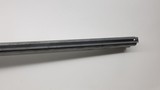 Browning Citori Grade 5 Sporter 20ga 30