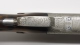 Browning Citori Grade 5 Sporter 20ga 30