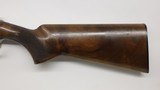Browning Citori Grade 5 Sporter 20ga 30