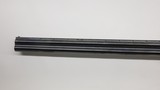 Browning Citori Grade 5 Sporter 20ga 30