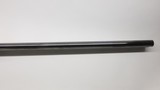 Browning Citori Grade 5 Sporter 20ga 30