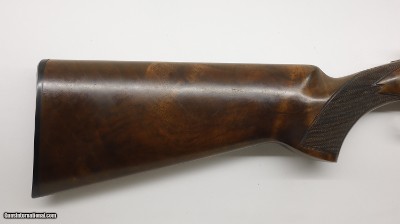 Browning Citori Grade 5 Sporter 20ga 30