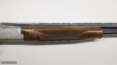 Browning Citori Grade 5 Sporter 20ga 30